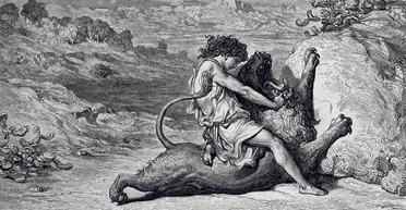 Большая стирка. Как общество и Запад очищают Украину от коррупции