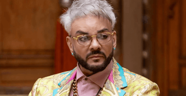 "Помоги Филипчику": Киркоров ответил Пугачевой, которая публично его унизила