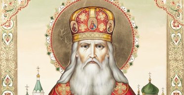 4 січня 2024 року: Феоктистів день — що сьогодні не можна робити