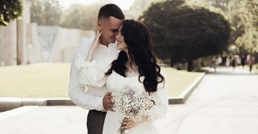 "Будинок Козирів залишається порожнім": ЗМІ розповіли про рідних військового, які загинули в Грозі (фото)