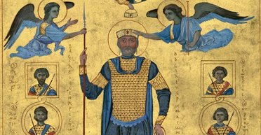 Учені розповіли, який римський імператор правив найдовше (фото)