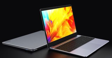 Топ-10 бюджетных ноутбуков для работы, учебы, игр: характеристики и цены