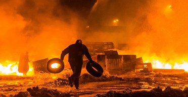 Три февральские революции. Невыученные уроки для власти