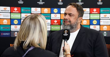 "Це справедливо": власник клубів Зінченка та Яремчука заявив, що Україна має віддати РФ території