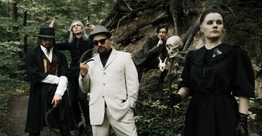 "Квартал 95" включив ігнор: Zwyntar розповів про перебіг конфлікту через пісню (відео)