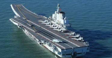 Искусственный интеллект на море: Как ИИ влияет на безопасность в Индо-Тихоокеанском регионе