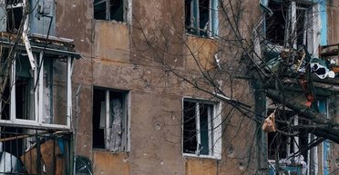 OSINT-аналитики сравнили потери в боях за Авдеевку: 13:1 в пользу ВСУ (инфографика)