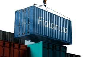 Які країни стають лідерами на ринку доставлення товарів із Азії?