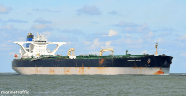 Береговая охрана США уже захватила Marinera/Bella-1: что произошло в Атлантике