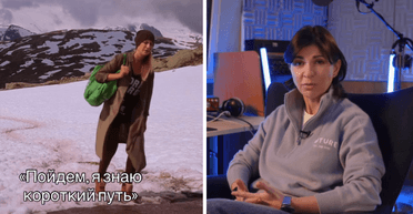 Языковой скандал из-за перезапуска "Орел и Решка": что говорят блогеры, звезды и создатели шоу (фото)