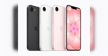 Бюджетний iPhone 17e не виправдав очікувань: який смартфон краще купити замість нього