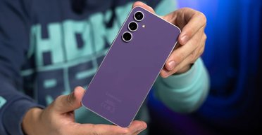 Топ-5 самых надежных подержанных Android-смартфонов до 250 долларов (фото)