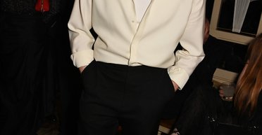 "Может нанести вред": звезда "Гладиатора 2" назвал условие завершения карьеры