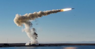 Обстрел Украины 5-6 августа был самой массированной атакой РФ за последнее время, — ISW