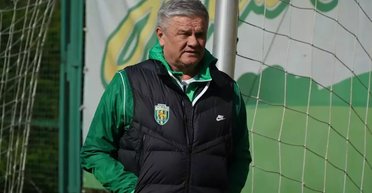 Творил историю: умер экс-тренер "Карпат" Степан Юрчишин, какие его самые большие достижения в футболе (фото)
