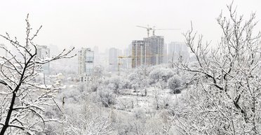 Новоселье откладывается. Как застройщики переносят сроки сдачи новых домов