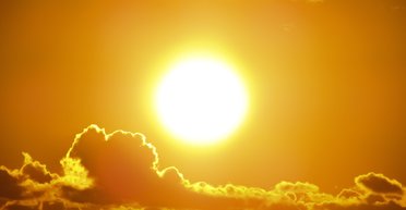 Выключить свет. Ученые объяснили, какой была бы Земля без Солнца