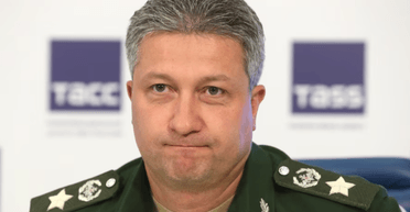 Удачная кибератака: заместителя Шойгу судят из-за спецоперации ГУР, — источники Фокуса