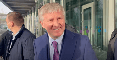 Принцип саранчи. Почему Ахметов и его предприятия сбегут в Европу