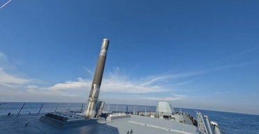 Гиперзвук на 6 Махов против Сум: зачем РФ тестирует ракету "Циркон" на украинцах