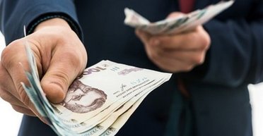 Украинцам начислят еще один вид помощи: кто может получить до 3100 гривен