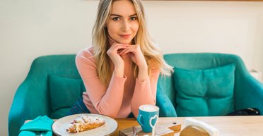 Мешают похудеть: 5 утренних привычек из-за которых у вас все еще есть лишний вес