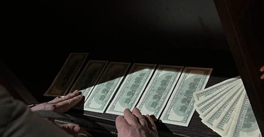 В Одесской области работник ТЦК помогал мужчинам бежать за границу (фото)