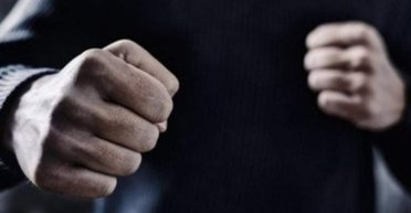 "Діти були шоковані": батьки побилися в дитячому садочку під час святкової вистави