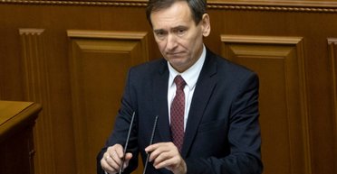 Є шанс завершити війну навесні: Веніславський пояснив за яких умов