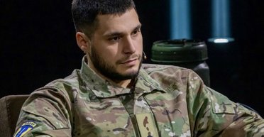 Критикуют те, кто не хочет воевать: боец ВСУ рассказал, что думает о законопроекте о мобилизации