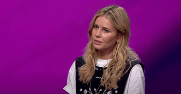 "Дуже-дуже": Кузнєцова зізналася, як змінилися її заробітки після відмови зніматися в РФ