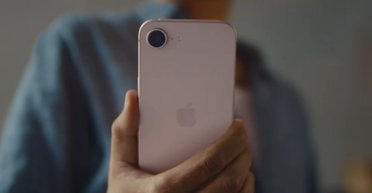 Apple представила найдешевший iPhone 17e: розкрито характеристики та ціни (фото, відео)