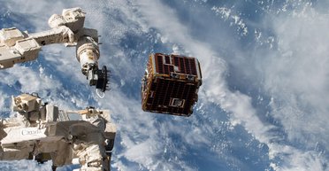 "Железки" месяца. Технические новинки февраля, которые нас удивили