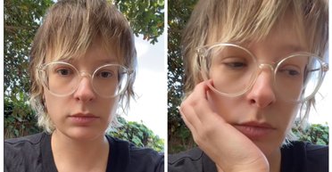 "Я — американка": женщина рассказала о настоящих реалиях жизни в США (видео)