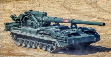 "Аллигатор", "Малка" и БМП: новые потери российских войск по данным Oryx (список)