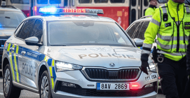 Чешский школьник захотел воевать за Украину и сбежал из дома, — СМИ