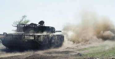 ВСУ зачистили Степногорск, ВС РФ продвинулись возле Доброполья: какие изменения на фронте, — DeepState (карта)