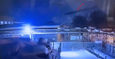 Что заметили аналитики на видео "Фламинго" в Воткинске: какая точность и способна ли выломать бетон