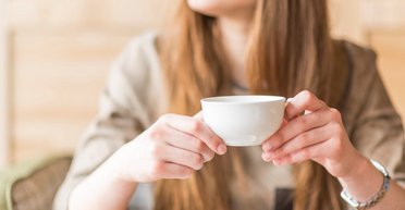 Почему кофе горький: 7 ошибок при приготовлении, которые могут испортить вкус