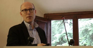 Оставаться оптимистом. Почему экономист Тимоти Бесли верит в светлое будущее