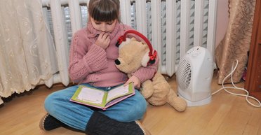 Випробування морозами. Скільки протримаємося без відключень світла в найхолодніші дні зими