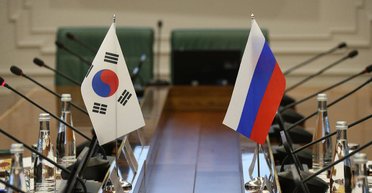 Санкции против России начали смягчать: на какие уступки пошла Южная Корея