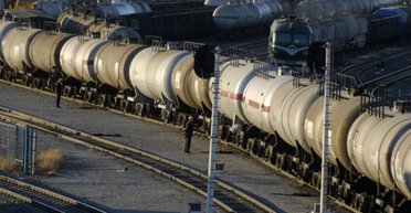 Если Беларусь остановит поставки топлива в Украину, Мозырский НПЗ закроется, — эксперты