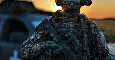 Рада утвердила "набор раненого" для ВСУ, разработанный Минобороны: что в него входит