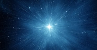 Її склад неможливий, майже: чому зірка Пшибильського може бути продуктом інопланетян