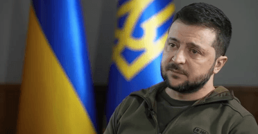 Решающий момент: Зеленский высказался об усилении мобилизации и недокомплекте бригад