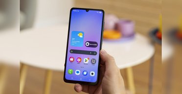 Популярный дешевый смартфон Samsung неприятно удивил: что возмутило людей