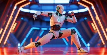 Потеря памяти, захват мира ИИ-ботами, смартфоны как роскошь: что нас ждет в 2026 году