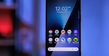 Власникам доведеться міняти свої смартфони: що трапилося і кого це торкнеться