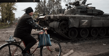 "Восточноукраинский гектар": россиянам хотят выдавать землю за участие в войне, — Госдума